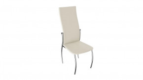 Стул «Комфорт-М» в Когалыме - kogalym.mebel-tymen.ru | фото