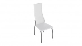 Стул «Кредо» в Когалыме - kogalym.mebel-tymen.ru | фото