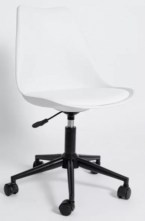 Стул НОС 1004 в Когалыме - kogalym.mebel-tymen.ru | фото