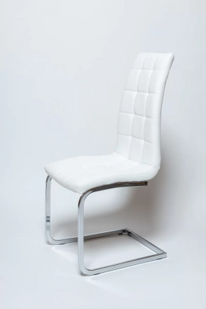 Стул ОКС 1103 (аналог MOR1) в Когалыме - kogalym.mebel-tymen.ru | фото