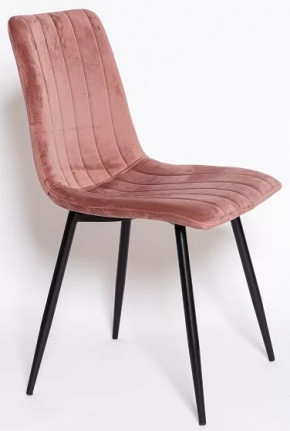 Стул ОКС-1225 А (аналог UDC 7066) в Когалыме - kogalym.mebel-tymen.ru | фото