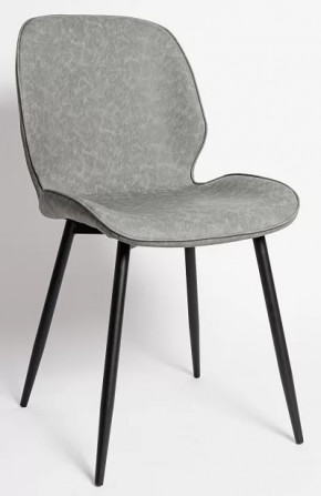 Стул ОКС 1342 в Когалыме - kogalym.mebel-tymen.ru | фото