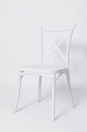 Стул ОС 38 в Когалыме - kogalym.mebel-tymen.ru | фото