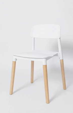 Стул ОС 40 в Когалыме - kogalym.mebel-tymen.ru | фото