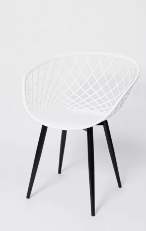 Стул ОС 53 в Когалыме - kogalym.mebel-tymen.ru | фото