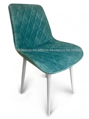 Стул Оскар в Когалыме - kogalym.mebel-tymen.ru | фото