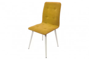 Стул "Ричард-2" в Когалыме - kogalym.mebel-tymen.ru | фото