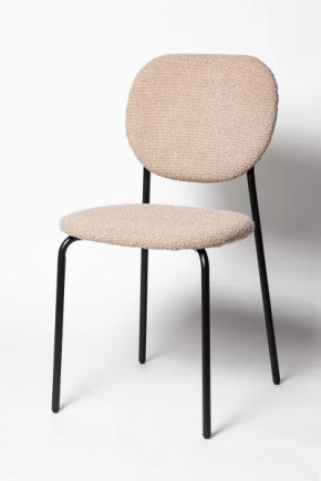 Стул С 101 в Когалыме - kogalym.mebel-tymen.ru | фото