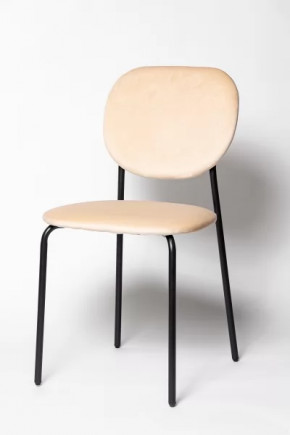 Стул С 101 V в Когалыме - kogalym.mebel-tymen.ru | фото