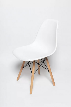 Стул SC 001 в Когалыме - kogalym.mebel-tymen.ru | фото