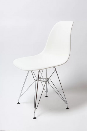 Стул SC-001 A в Когалыме - kogalym.mebel-tymen.ru | фото