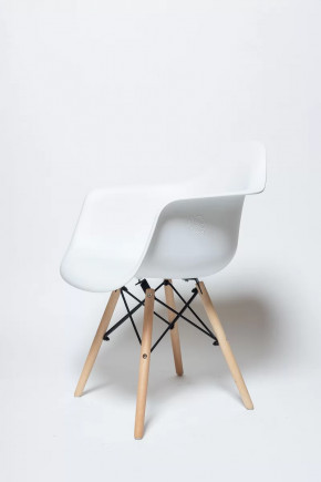 Стул SC 002 в Когалыме - kogalym.mebel-tymen.ru | фото