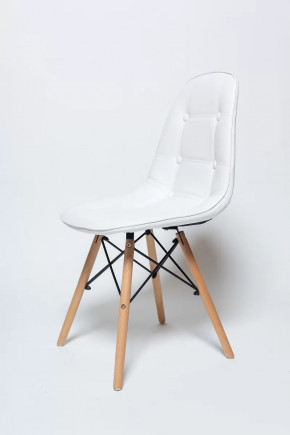 Стул SC 004 в Когалыме - kogalym.mebel-tymen.ru | фото