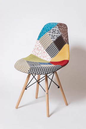 Стул SC 005 в Когалыме - kogalym.mebel-tymen.ru | фото