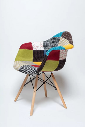 Стул SC 020 в Когалыме - kogalym.mebel-tymen.ru | фото