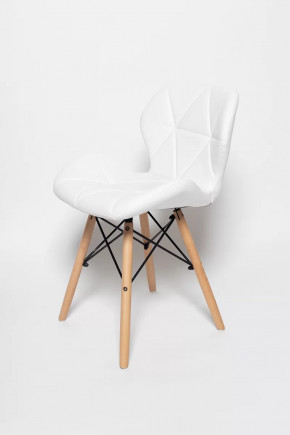 Стул SC 026 в Когалыме - kogalym.mebel-tymen.ru | фото