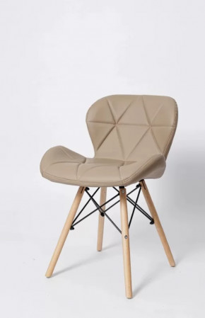 Стул SC-026 Вельвет в Когалыме - kogalym.mebel-tymen.ru | фото