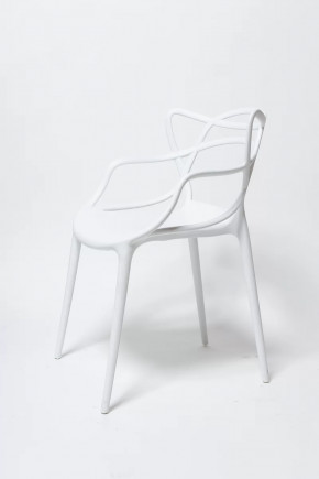 Стул SC 103 в Когалыме - kogalym.mebel-tymen.ru | фото