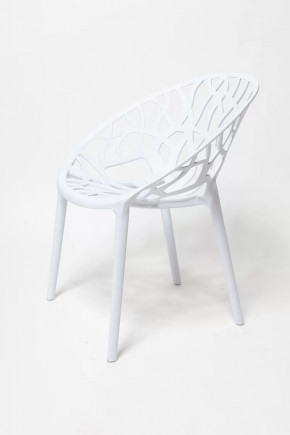 Стул SC 124 в Когалыме - kogalym.mebel-tymen.ru | фото