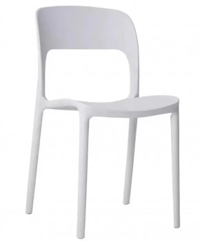 Стул SC 130 в Когалыме - kogalym.mebel-tymen.ru | фото