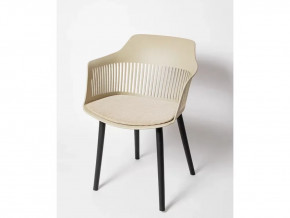 Стул SC 158 в Когалыме - kogalym.mebel-tymen.ru | фото