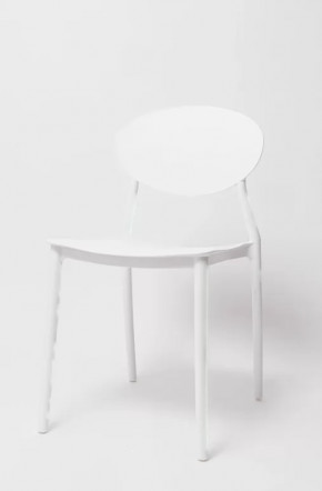 Стул SC 172 в Когалыме - kogalym.mebel-tymen.ru | фото