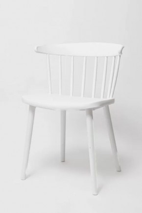 Стул SC 176 в Когалыме - kogalym.mebel-tymen.ru | фото