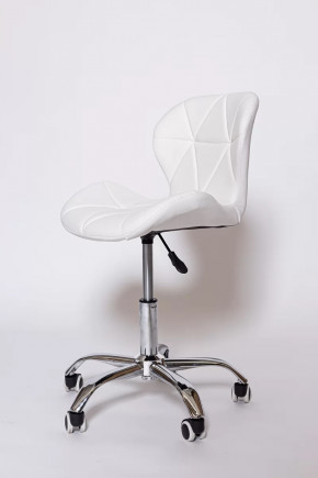 Стул SC 412 в Когалыме - kogalym.mebel-tymen.ru | фото