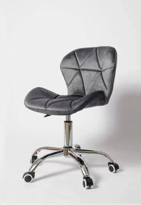 Стул SC 412 Велюр в Когалыме - kogalym.mebel-tymen.ru | фото