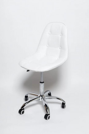 Стул SC 413 в Когалыме - kogalym.mebel-tymen.ru | фото