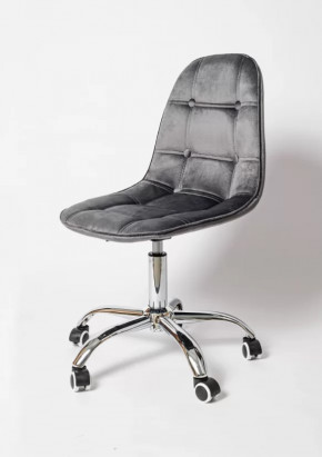 Стул SC 413 Велюр в Когалыме - kogalym.mebel-tymen.ru | фото