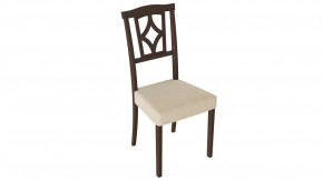 Стул «Сити 3» в Когалыме - kogalym.mebel-tymen.ru | фото