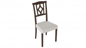 Стул «Сити 3» в Когалыме - kogalym.mebel-tymen.ru | фото