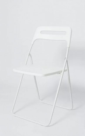 Стул складной SC 1331 в Когалыме - kogalym.mebel-tymen.ru | фото