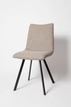 Стул Танго в Когалыме - kogalym.mebel-tymen.ru | фото