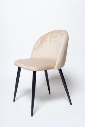 Стул UDC 7003 в Когалыме - kogalym.mebel-tymen.ru | фото