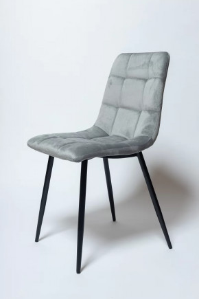 Стул UDC 7094 в Когалыме - kogalym.mebel-tymen.ru | фото