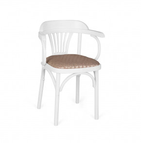 Стул Венский Мягкий Бежевый (2 шт) в Когалыме - kogalym.mebel-tymen.ru | фото