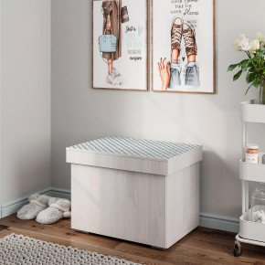 Сундук ТБ-26 Мебелони в Когалыме - kogalym.mebel-tymen.ru | фото