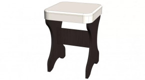 Табурет 2шт в Когалыме - kogalym.mebel-tymen.ru | фото