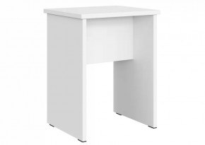 Табурет (комплект) Stern НК-мебель в Когалыме - kogalym.mebel-tymen.ru | фото