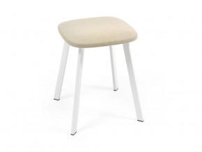 Табурет Крафт ULTRA SAND  (в комплекте 2 шт.) в Когалыме - kogalym.mebel-tymen.ru | фото