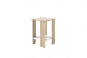 Табурет Лайт Эко в Когалыме - kogalym.mebel-tymen.ru | фото
