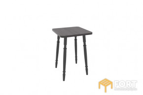 Табурет ЛДСП в Когалыме - kogalym.mebel-tymen.ru | фото