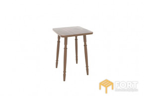 Табурет пластик в Когалыме - kogalym.mebel-tymen.ru | фото