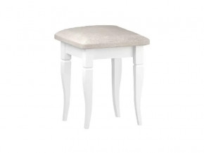 Табурет Танго-2 в Когалыме - kogalym.mebel-tymen.ru | фото