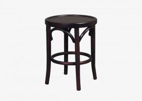 Табурет Твердый в Когалыме - kogalym.mebel-tymen.ru | фото