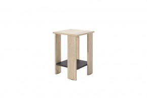 Табурет Виола Эко в Когалыме - kogalym.mebel-tymen.ru | фото