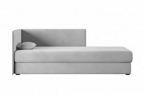 Тахта Mia Ультра смог в Когалыме - kogalym.mebel-tymen.ru | фото