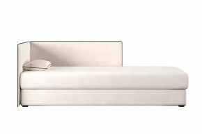 Тахта Mia Велюр Вивальди 02 в Когалыме - kogalym.mebel-tymen.ru | фото